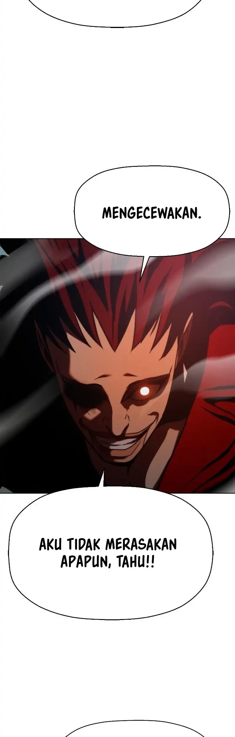 Fighting Ward Chapter 48 - halaman 44