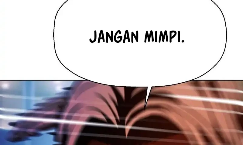 Fighting Ward Chapter 48 - halaman 45