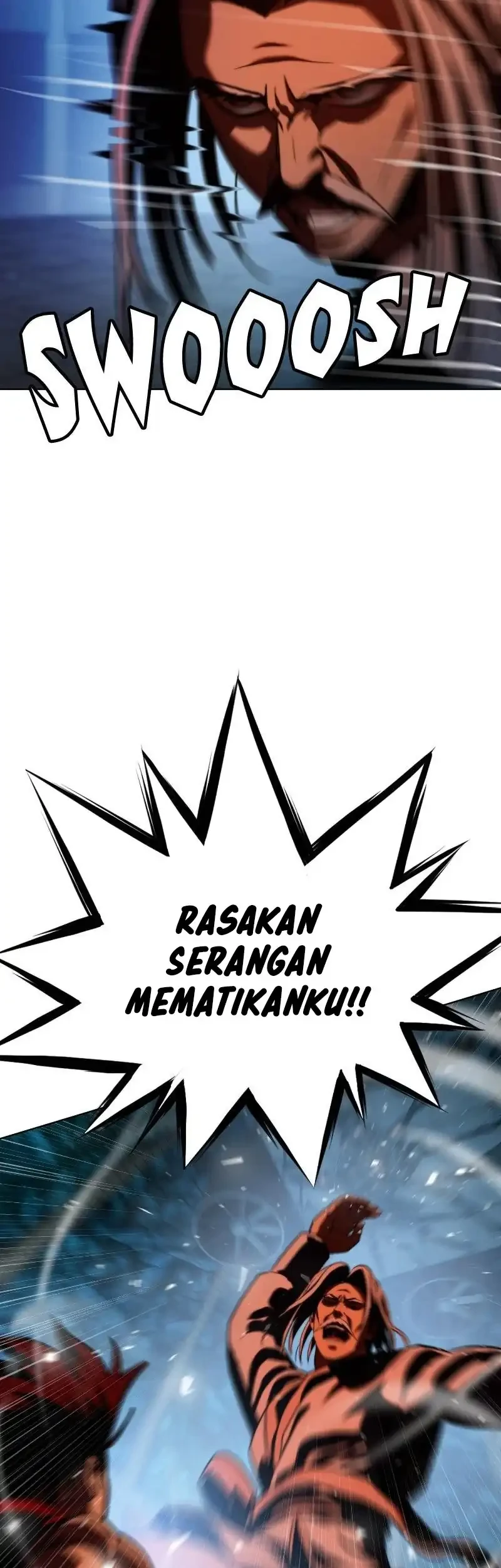 Fighting Ward Chapter 48 - halaman 46