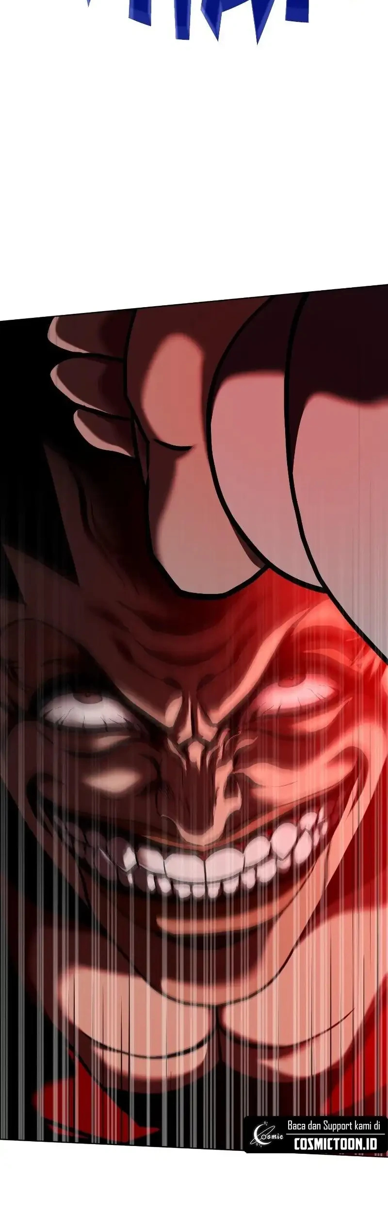 Fighting Ward Chapter 48 - halaman 49