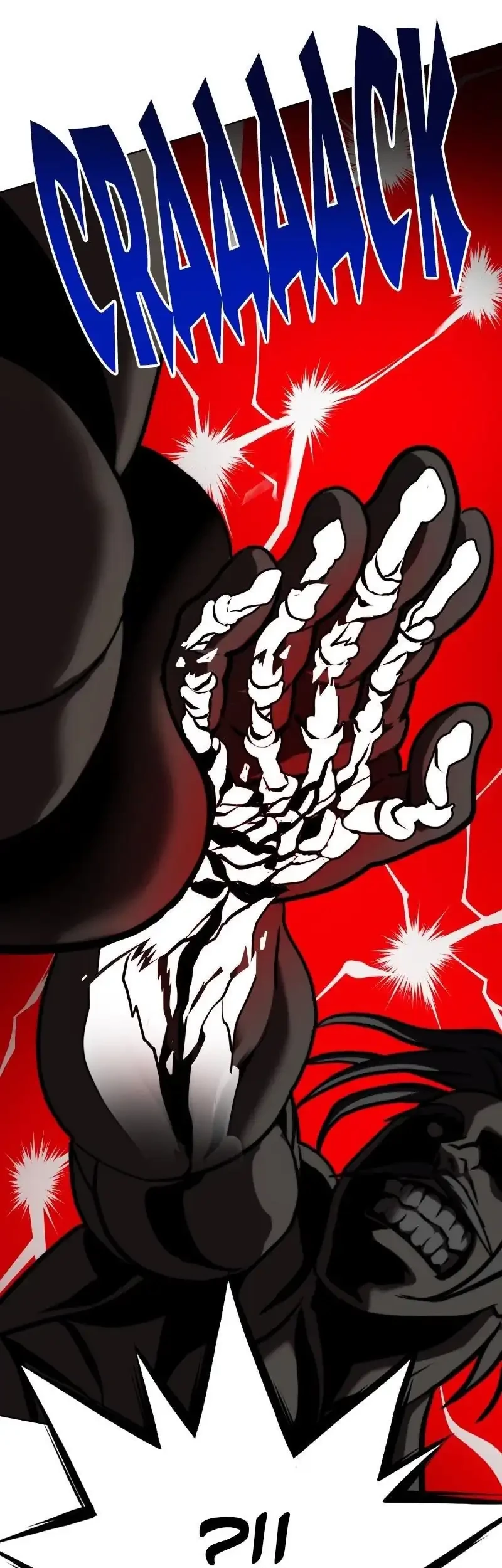 Fighting Ward Chapter 48 - halaman 51