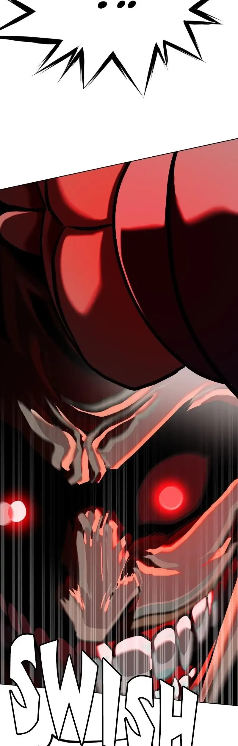 Fighting Ward Chapter 48 - halaman 52