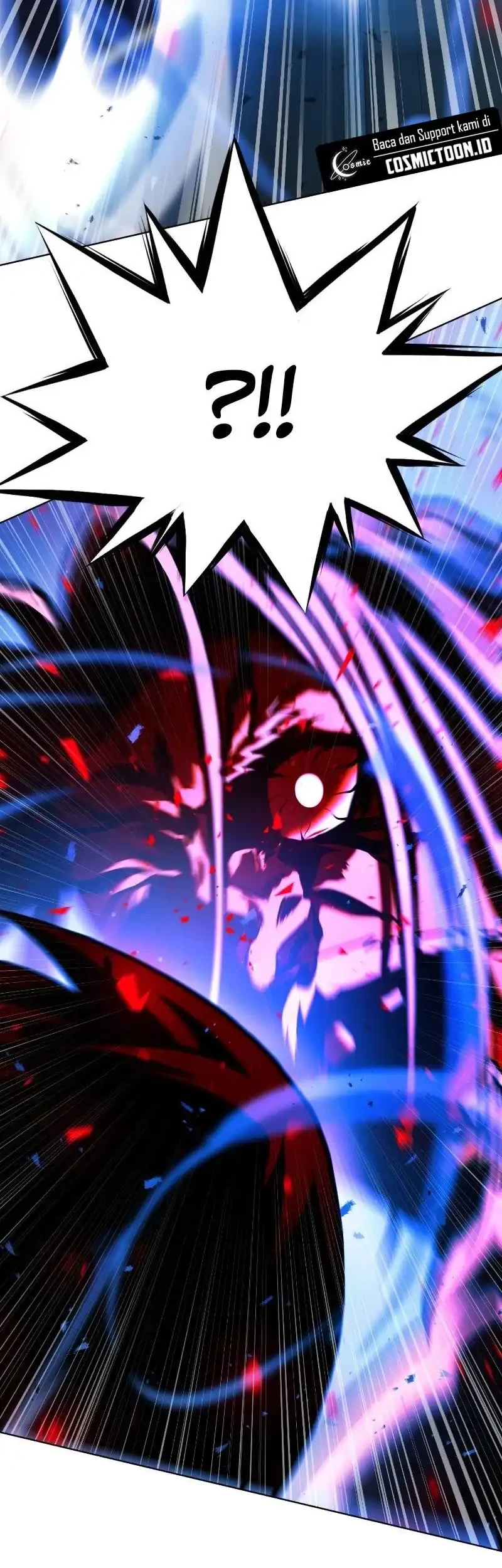 Fighting Ward Chapter 48 - halaman 54
