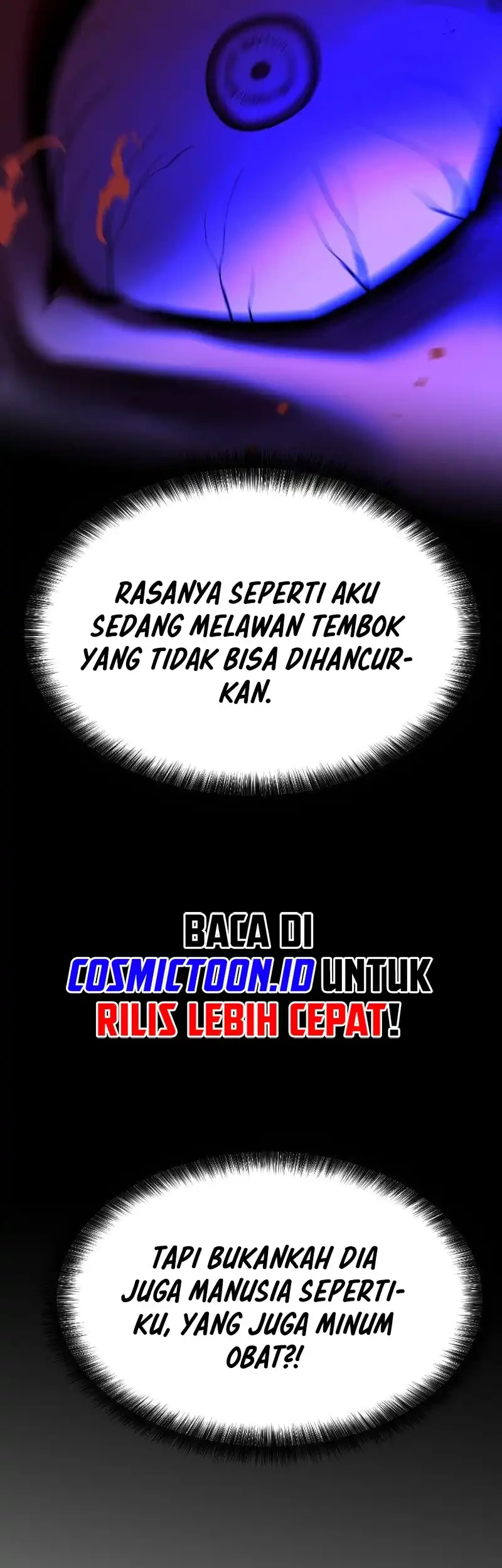 Fighting Ward Chapter 48 - halaman 56