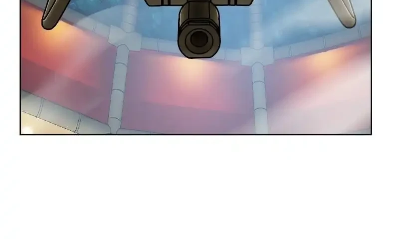 Fighting Ward Chapter 48 - halaman 60