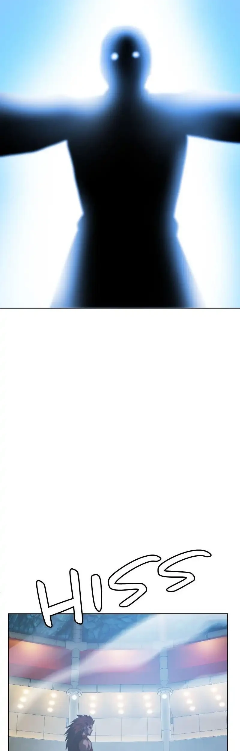 Fighting Ward Chapter 48 - halaman 62