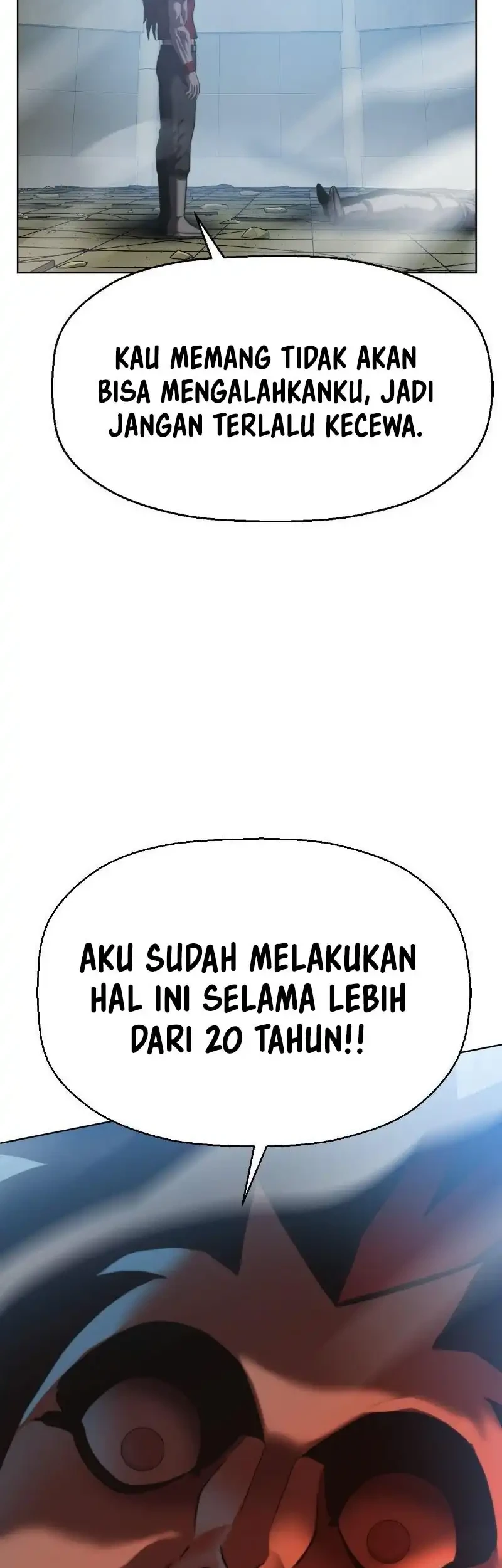 Fighting Ward Chapter 48 - halaman 63