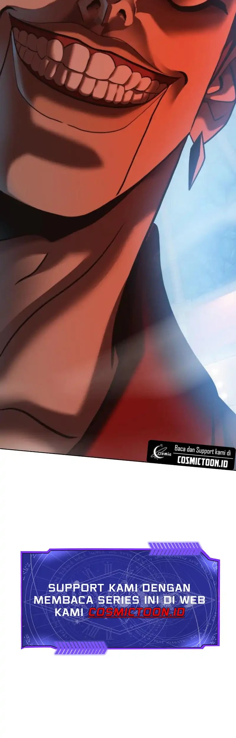 Fighting Ward Chapter 48 - halaman 64