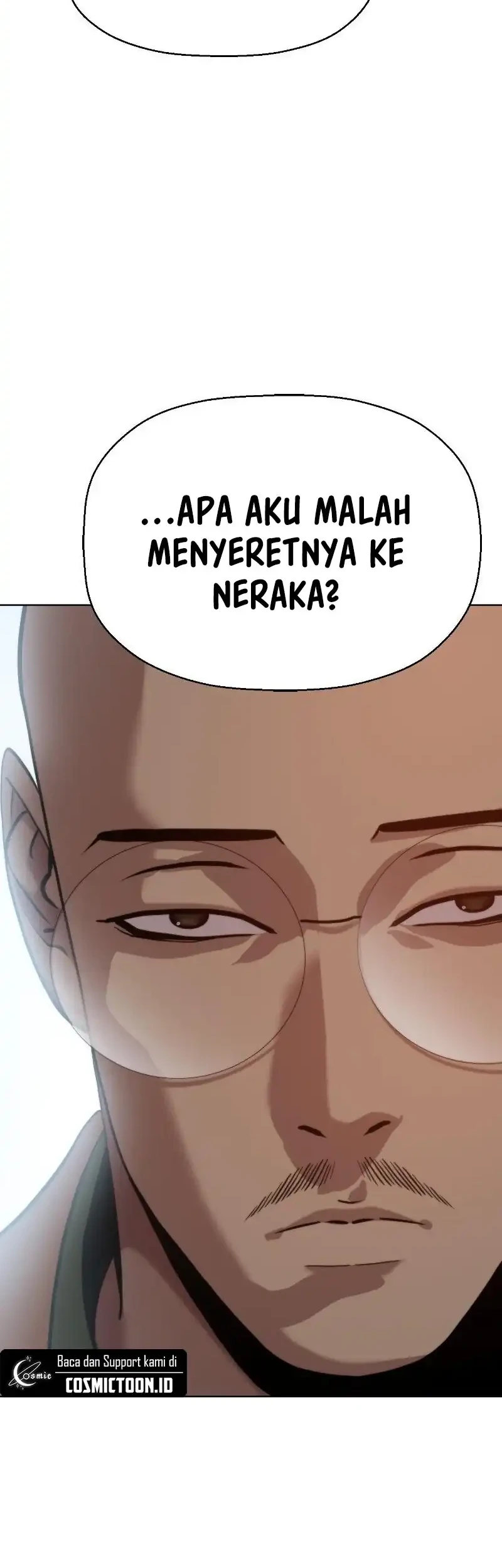 Fighting Ward Chapter 48 - halaman 9