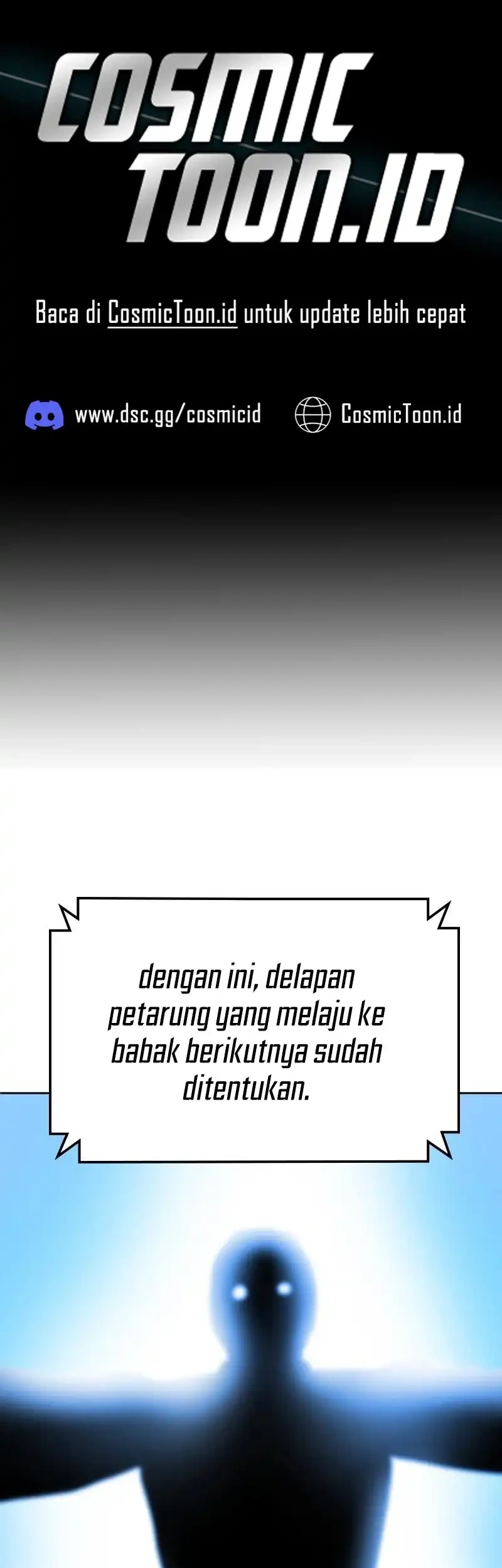 Fighting Ward Chapter 49 - halaman 1