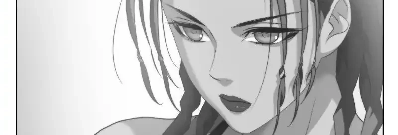 Fighting Ward Chapter 49 - halaman 10