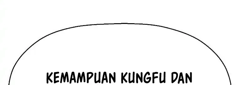 Fighting Ward Chapter 49 - halaman 15