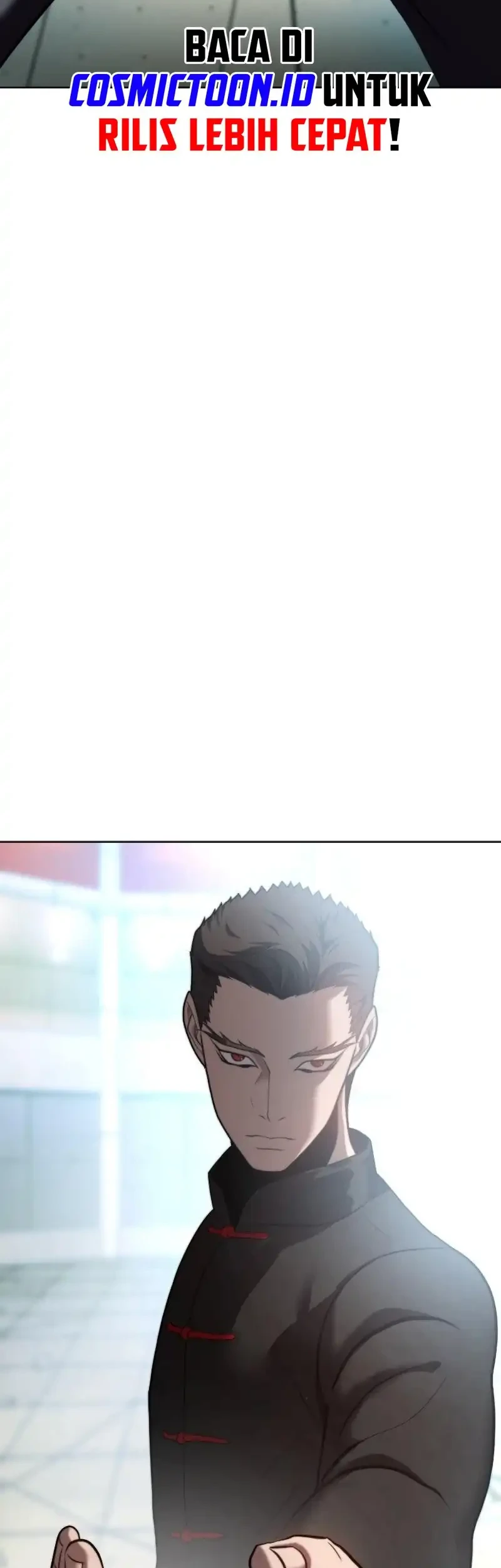 Fighting Ward Chapter 49 - halaman 28