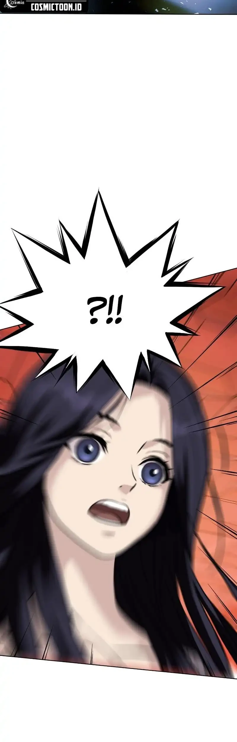 Fighting Ward Chapter 49 - halaman 36