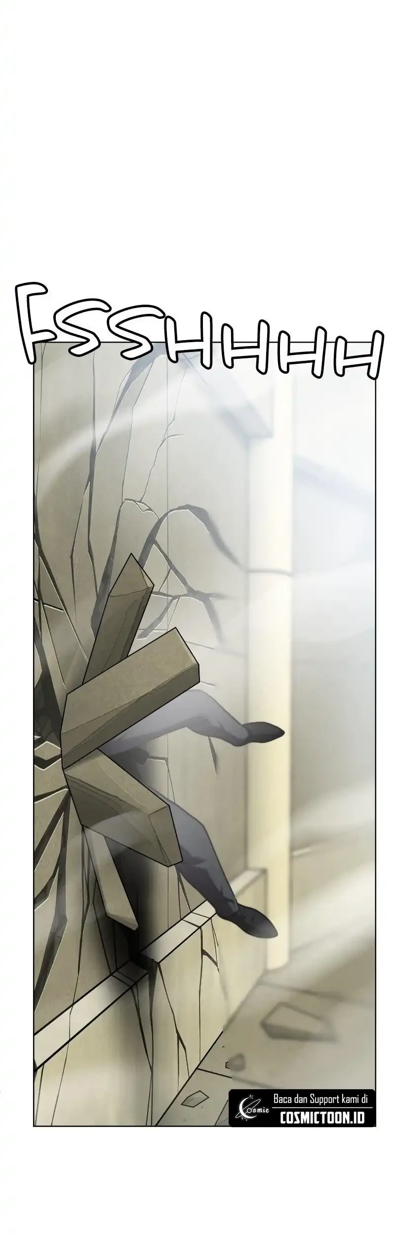 Fighting Ward Chapter 49 - halaman 37
