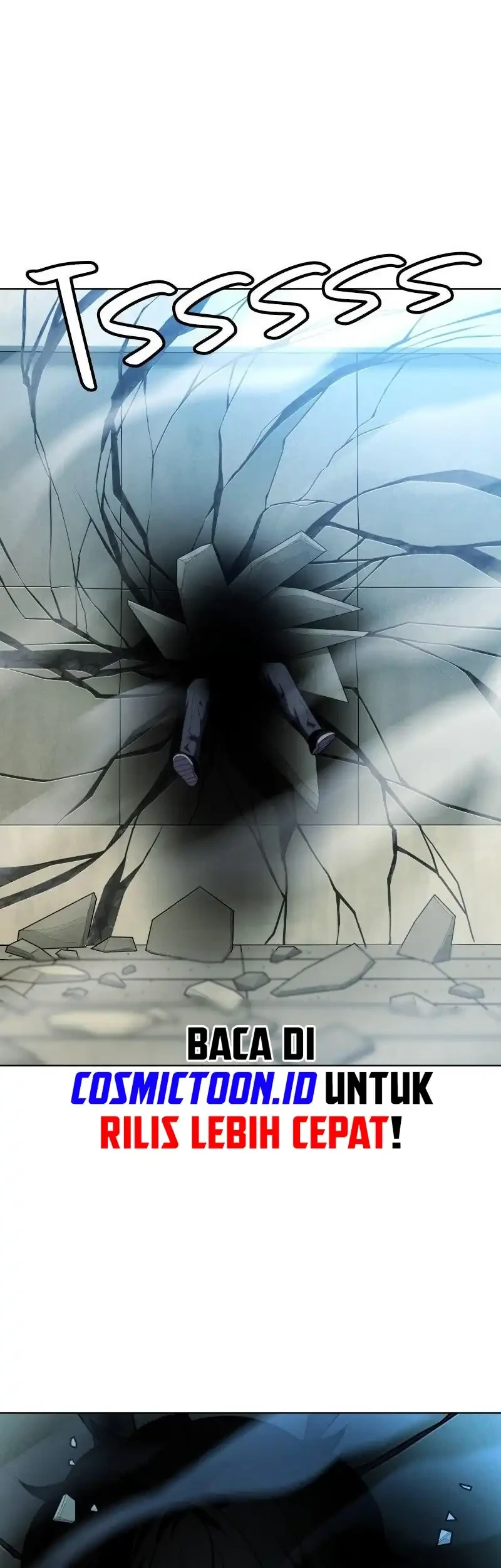 Fighting Ward Chapter 49 - halaman 41