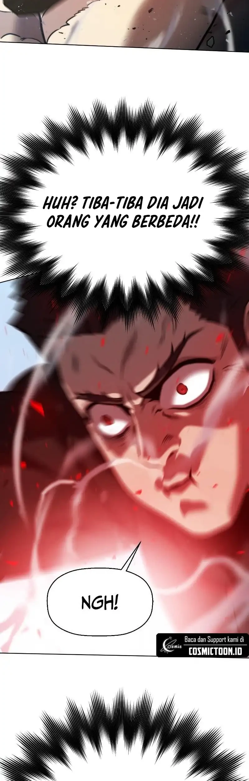 Fighting Ward Chapter 49 - halaman 47