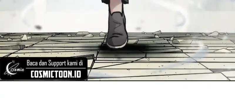 Fighting Ward Chapter 49 - halaman 55