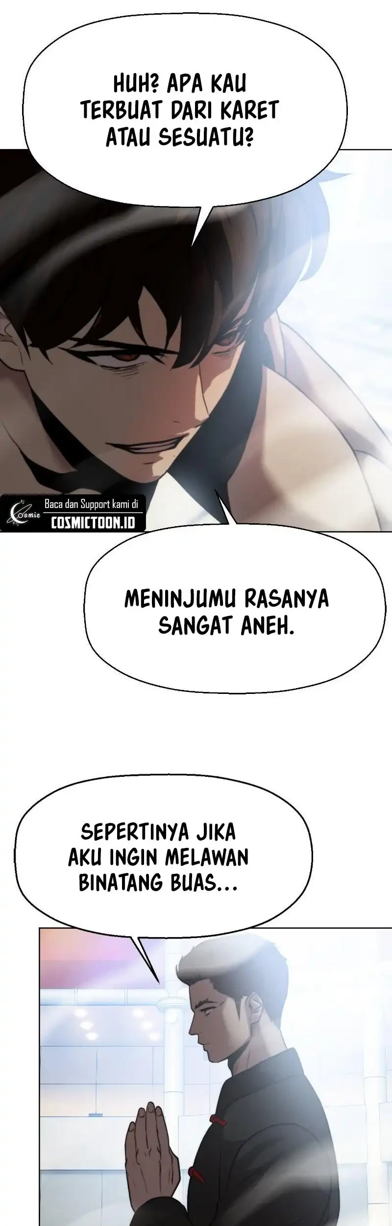 Fighting Ward Chapter 49 - halaman 56
