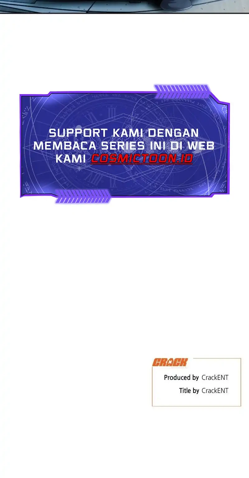 Fighting Ward Chapter 49 - halaman 59