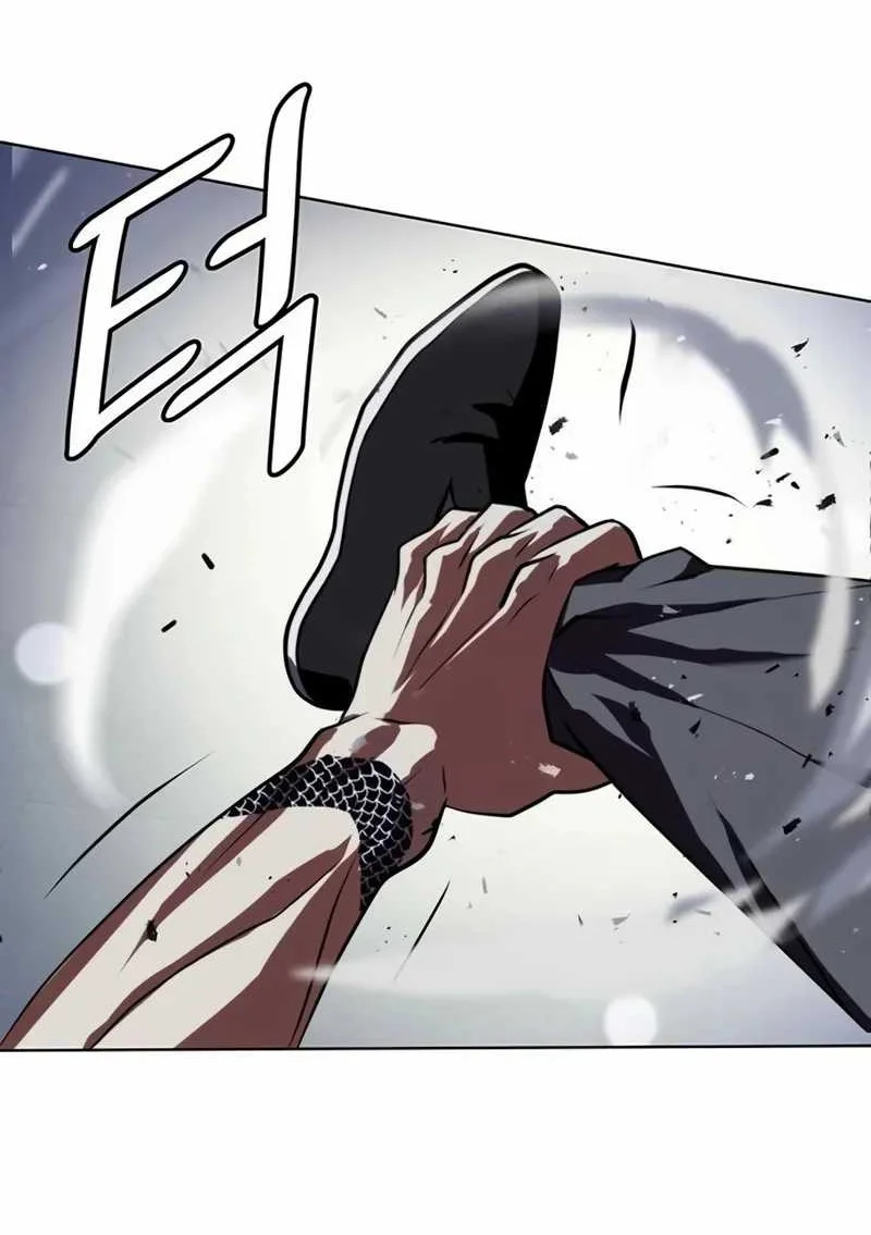 Fighting Ward Chapter 5 - halaman 37