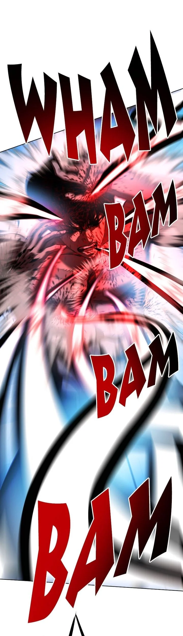 Fighting Ward Chapter 50 - halaman 13