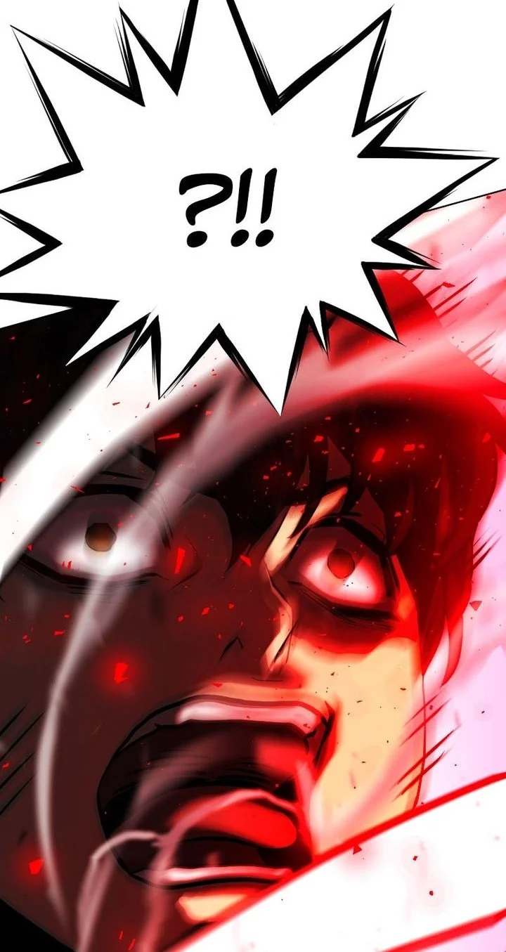 Fighting Ward Chapter 50 - halaman 14