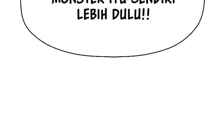 Fighting Ward Chapter 50 - halaman 2
