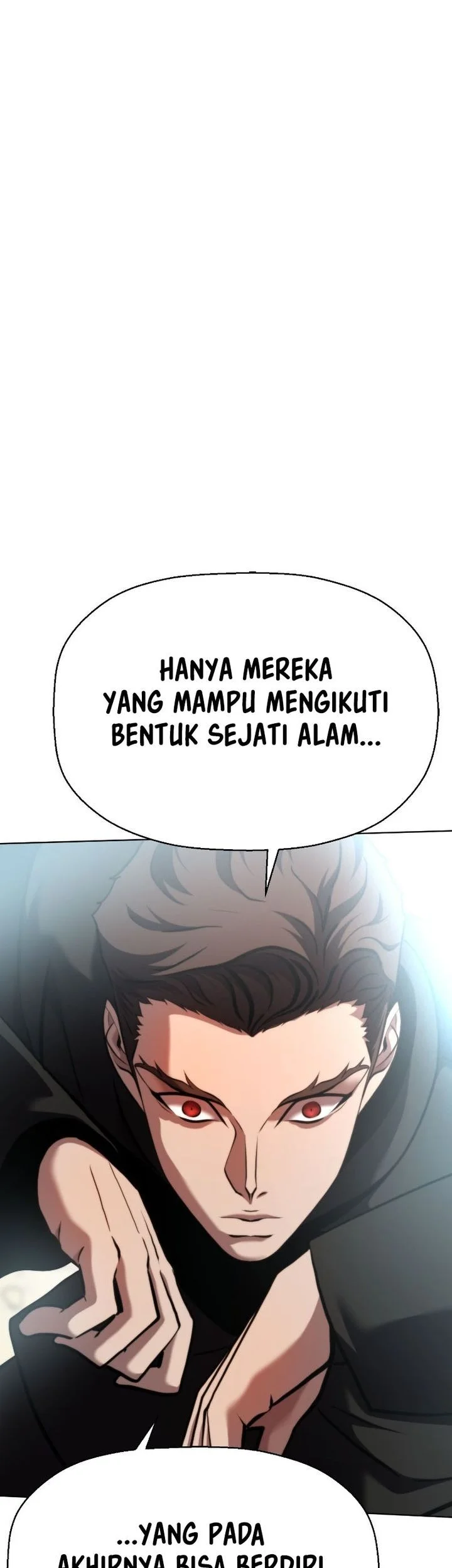 Fighting Ward Chapter 50 - halaman 21