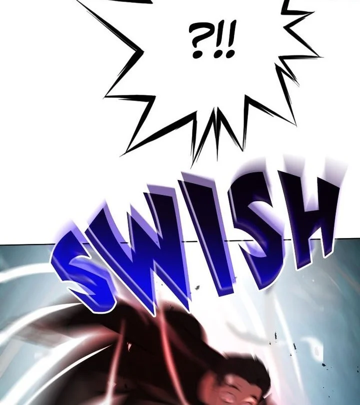 Fighting Ward Chapter 50 - halaman 33