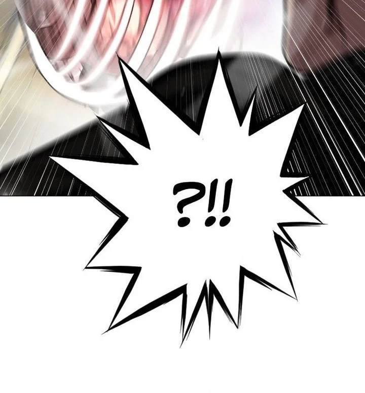 Fighting Ward Chapter 50 - halaman 39