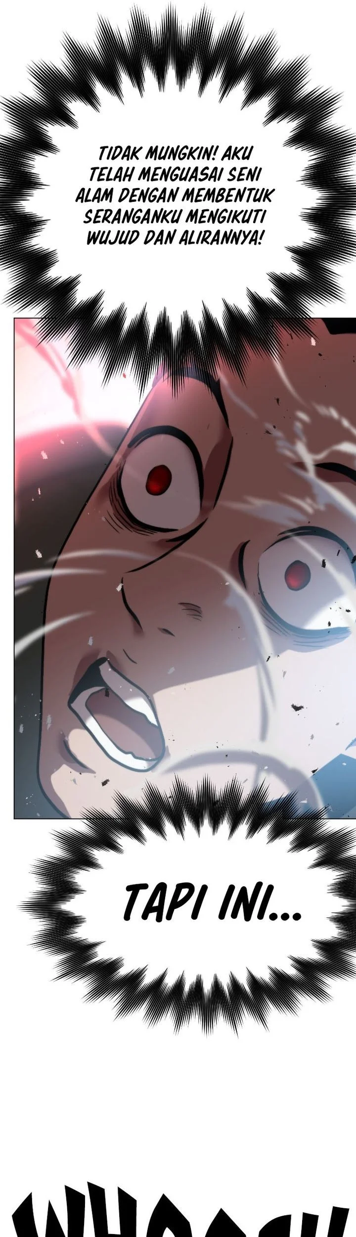 Fighting Ward Chapter 50 - halaman 40