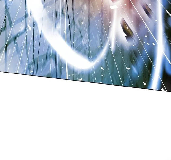Fighting Ward Chapter 50 - halaman 45