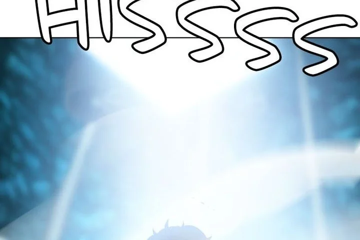 Fighting Ward Chapter 50 - halaman 49