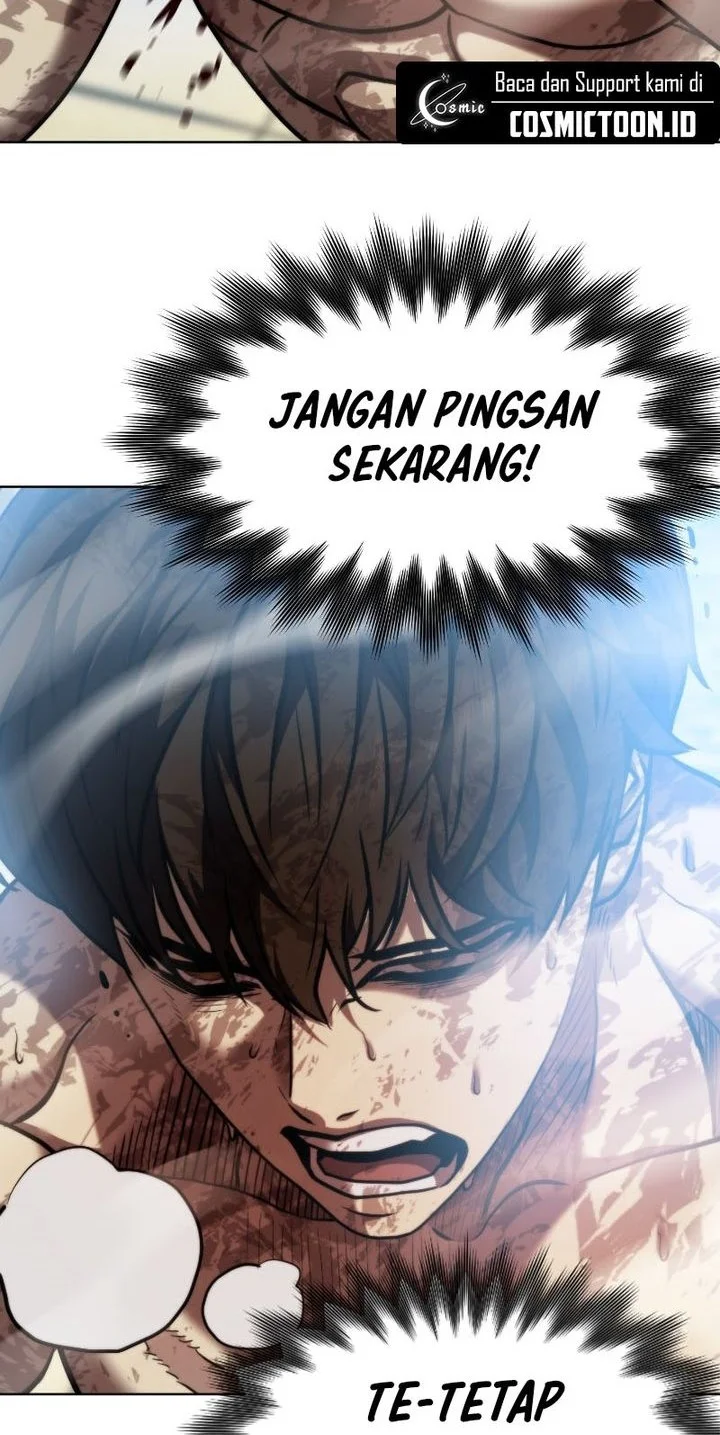Fighting Ward Chapter 50 - halaman 51