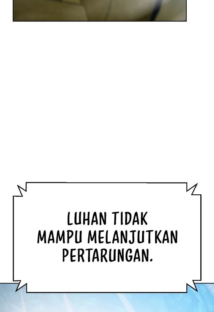 Fighting Ward Chapter 50 - halaman 53