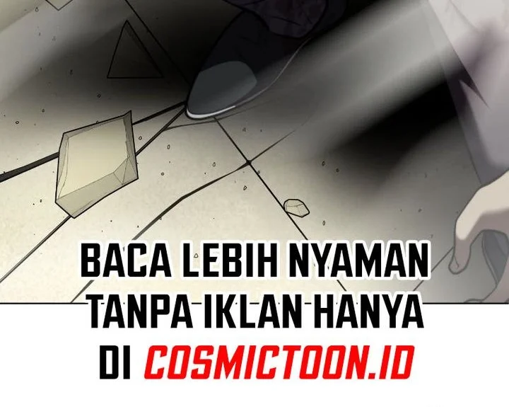 Fighting Ward Chapter 50 - halaman 55