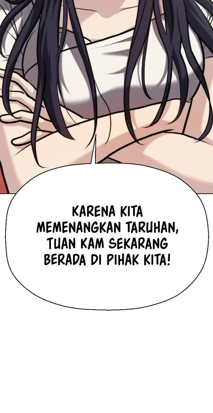 Fighting Ward Chapter 50 - halaman 57