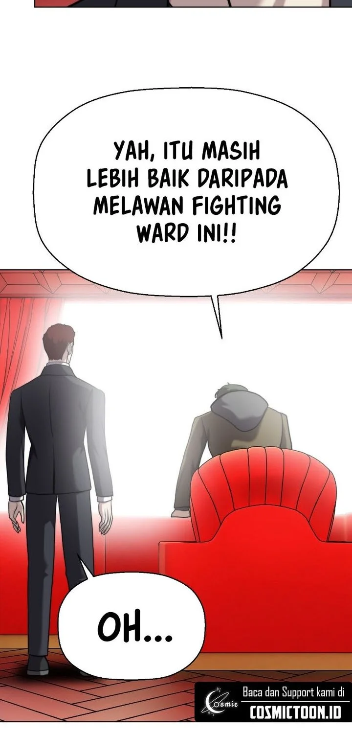 Fighting Ward Chapter 50 - halaman 59