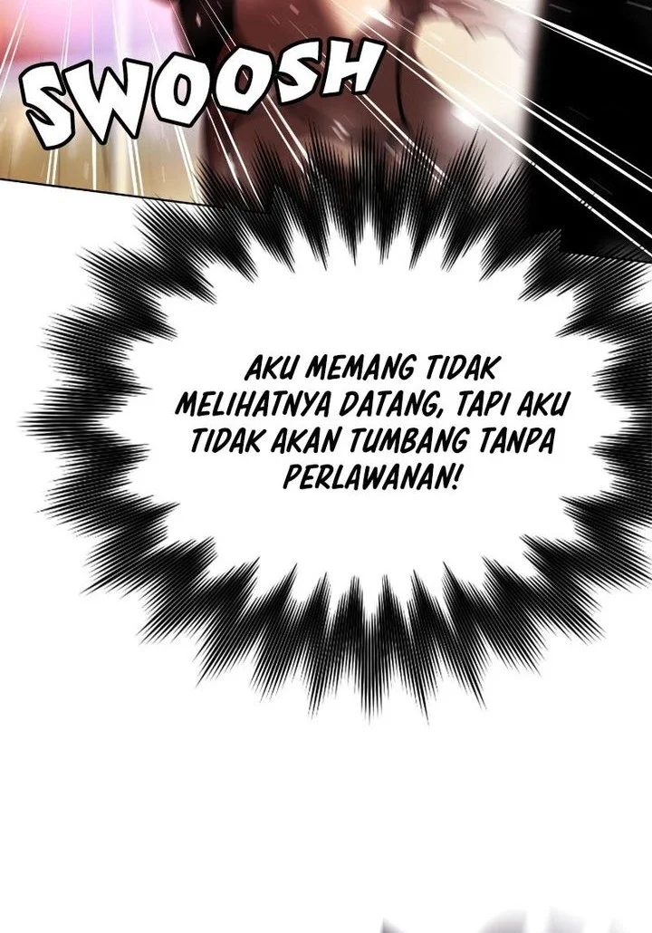 Fighting Ward Chapter 50 - halaman 6
