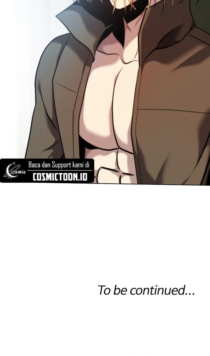 Fighting Ward Chapter 50 - halaman 65
