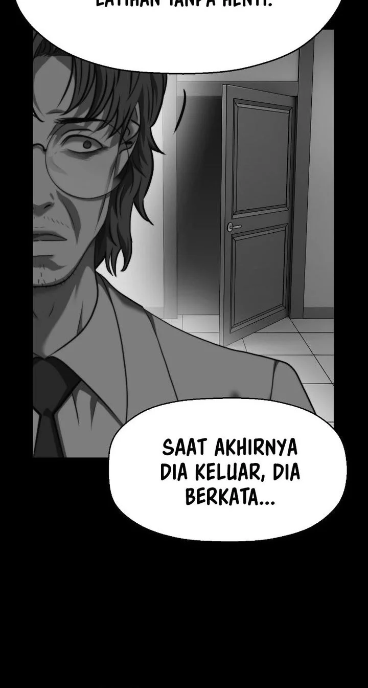 Fighting Ward Chapter 51 - halaman 11