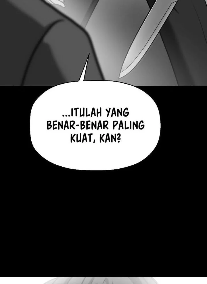 Fighting Ward Chapter 51 - halaman 13