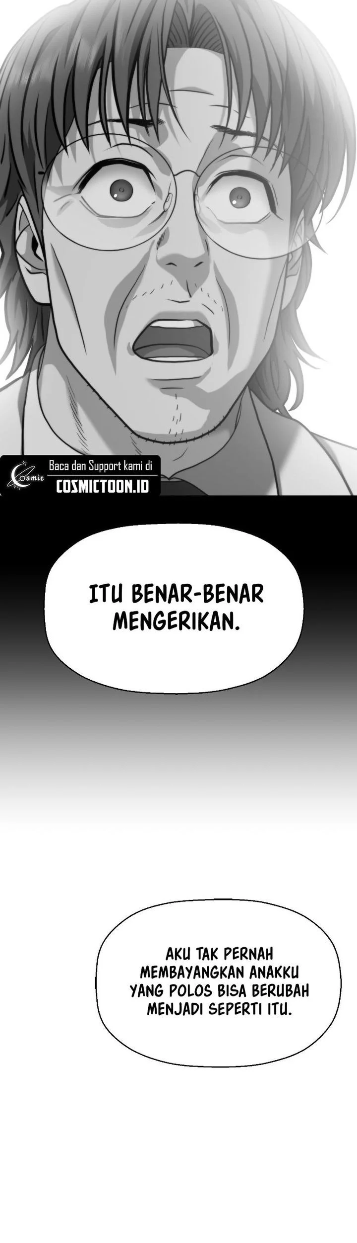 Fighting Ward Chapter 51 - halaman 14