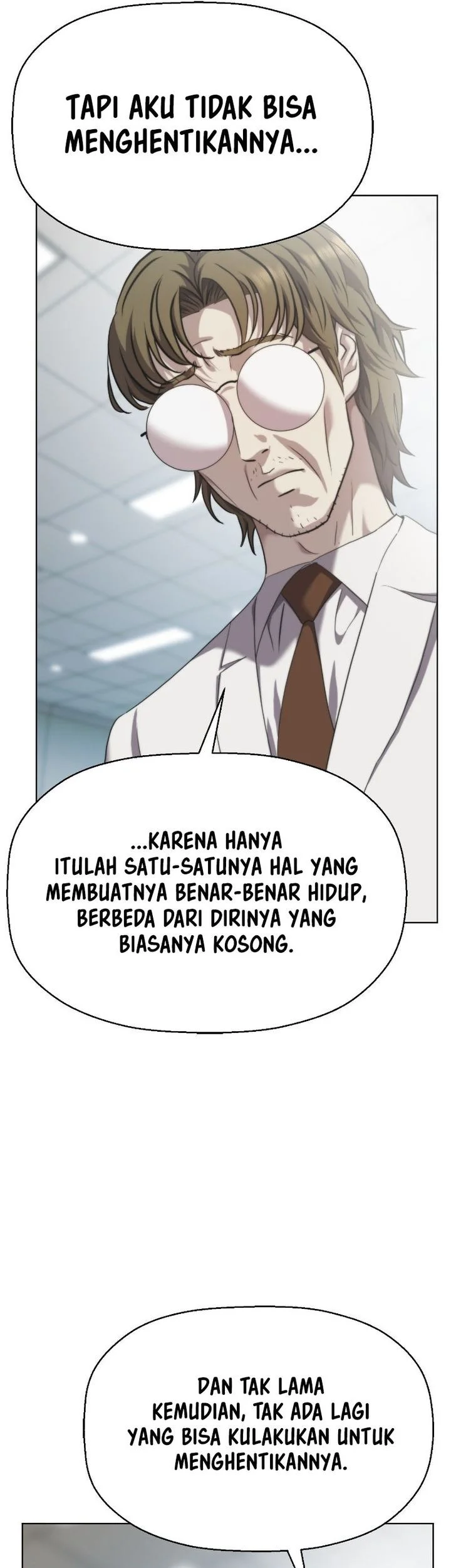 Fighting Ward Chapter 51 - halaman 16