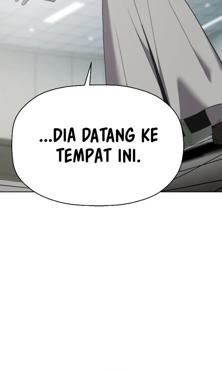 Fighting Ward Chapter 51 - halaman 19