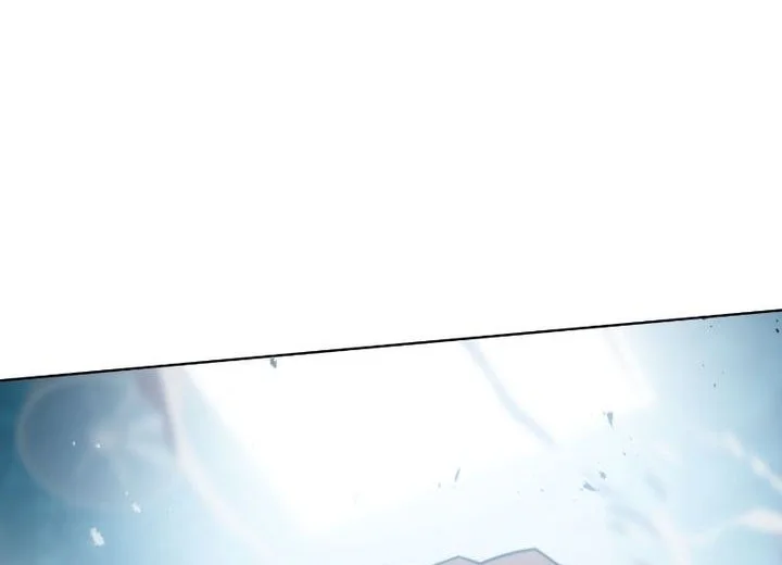 Fighting Ward Chapter 51 - halaman 27