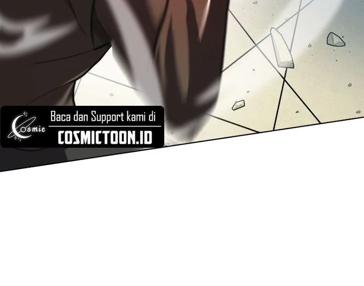 Fighting Ward Chapter 51 - halaman 29