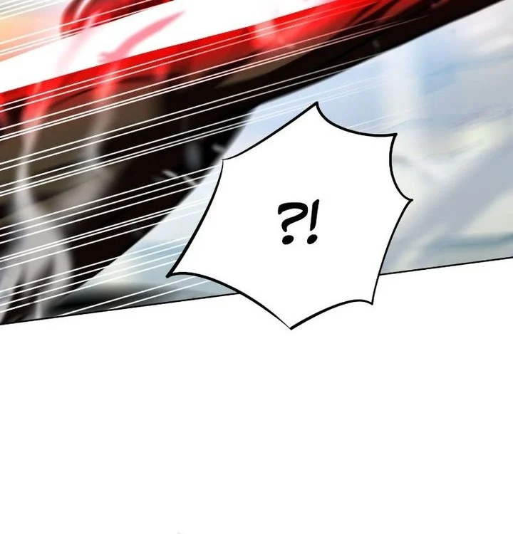 Fighting Ward Chapter 51 - halaman 33