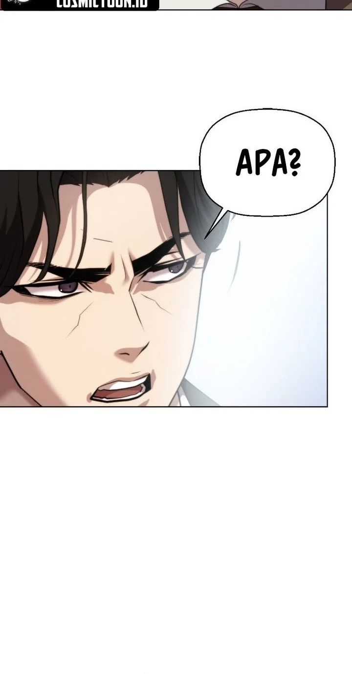 Fighting Ward Chapter 51 - halaman 37
